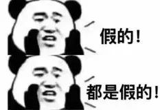 DƬ